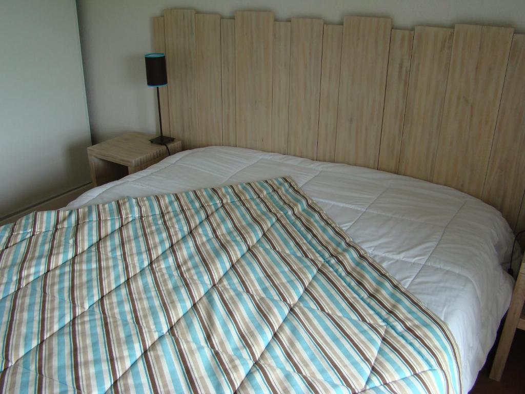 Lagrange Vacances Les Hauts De La Houle Cancale Phòng bức ảnh